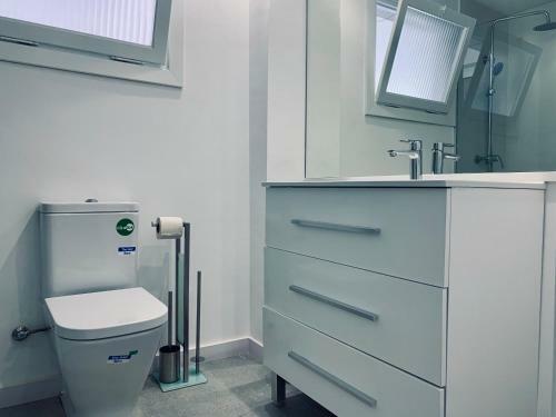 Hauzify I Apartament Riera