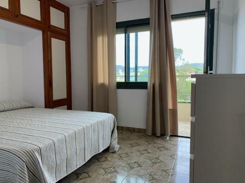 Hauzify I Apartament Superbeach 4j