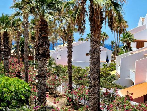 Apartamento El Corazon De Las Americas