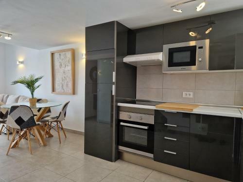 Apartamento El Corazon De Las Americas