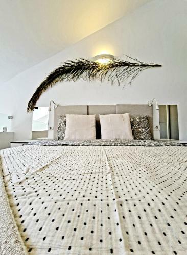 Apartamento El Corazon De Las Americas