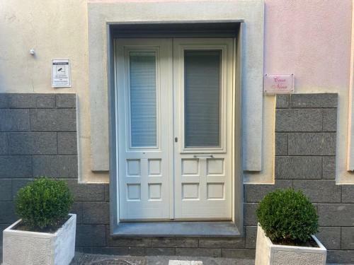 Apartamento Casa Nina