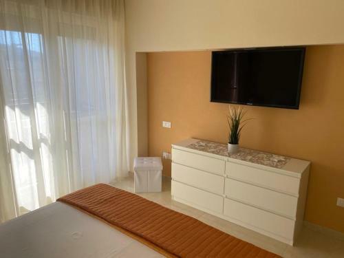 Apartamento Casa Nina