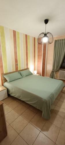 Apartamento Appartamento Beatrice