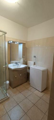 Apartamento Appartamento Beatrice
