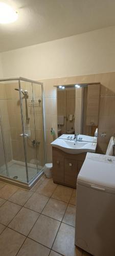Apartamento Appartamento Beatrice
