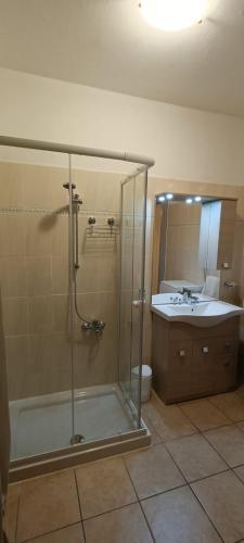 Apartamento Appartamento Beatrice
