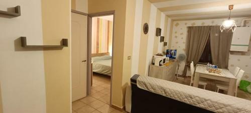 Apartamento Appartamento Beatrice