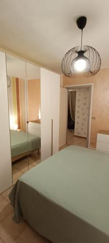 Apartamento Appartamento Beatrice