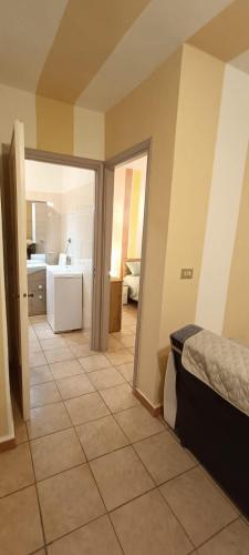Apartamento Appartamento Beatrice