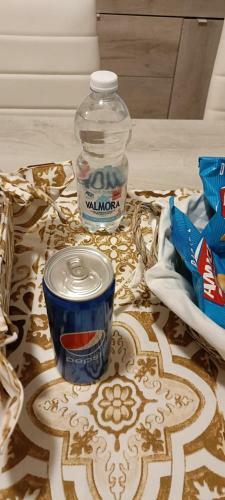 Apartamento Appartamento Beatrice