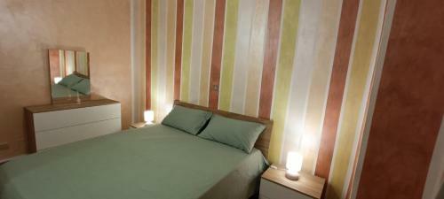 Apartamento Appartamento Beatrice