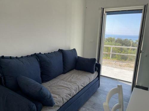 Apartamento Casa Andromeda