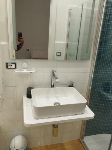 La Bomboniera B&B Amalfi Coast