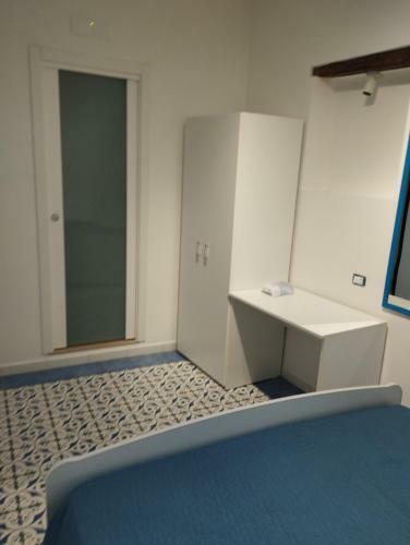 La Bomboniera B&B Amalfi Coast