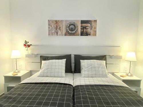 Apartamento Carpe Diem Lanzarote