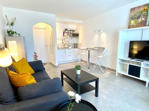 Apartamento Carpe Diem Lanzarote