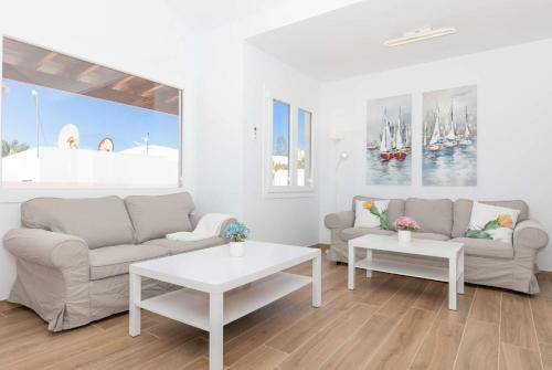Villa Haria