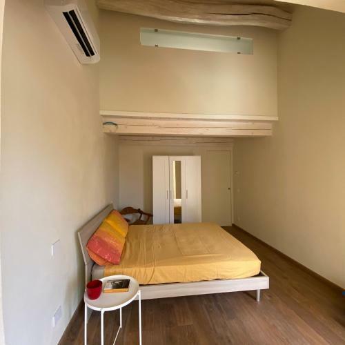 Casa 100 M Dal Mare Al Centro Di Viareggio