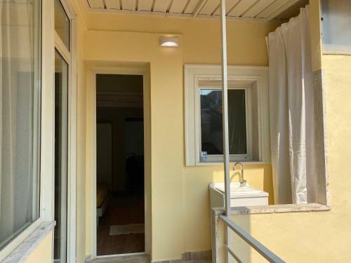 Casa 100 M Dal Mare Al Centro Di Viareggio