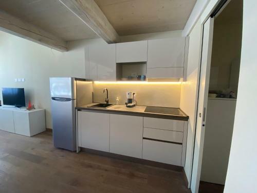 Casa 100 M Dal Mare Al Centro Di Viareggio