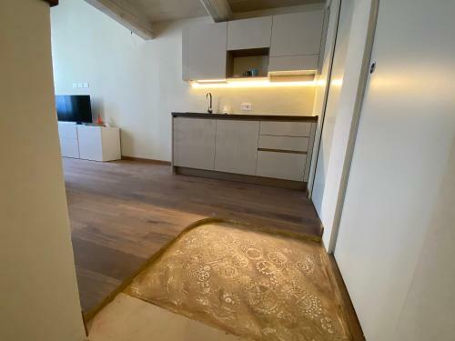 Casa 100 M Dal Mare Al Centro Di Viareggio