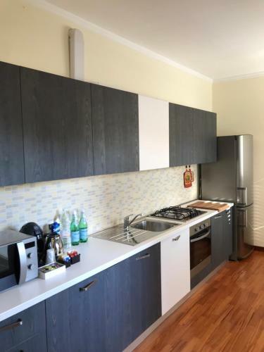 Hostal Magis AC Magis Bedrooms Versilia