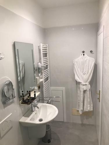 Hostal Magis AC Magis Bedrooms Versilia