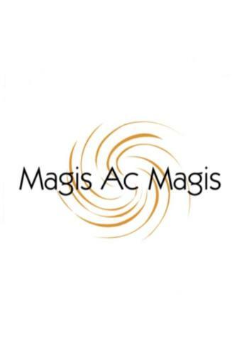 Hostal Magis AC Magis Bedrooms Versilia