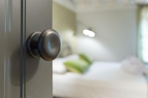 Bed & Breakfast Anima Di Vinci