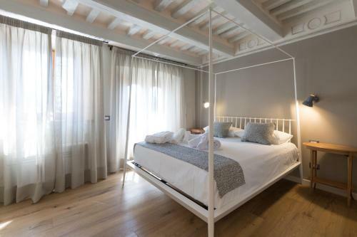 Bed & Breakfast Anima Di Vinci
