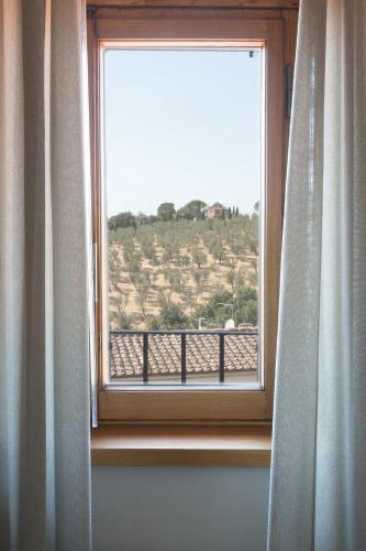 Bed & Breakfast Anima Di Vinci