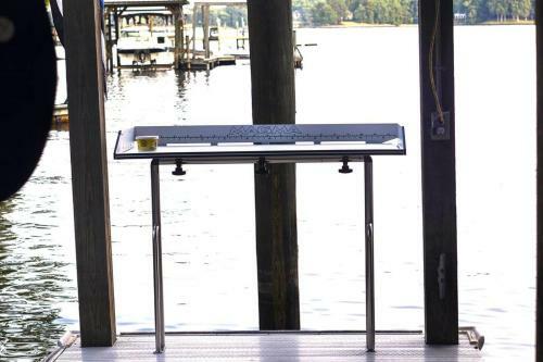 New! Reel Paradise On Lake Norman