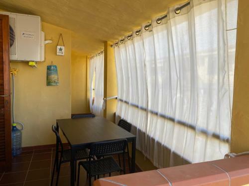 Casa Elly