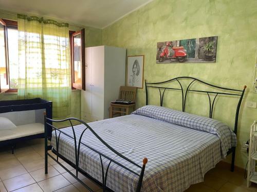 Casa Elly