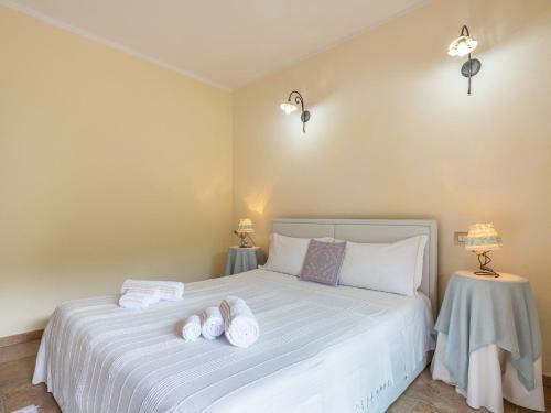 Apartamento Maison Pinella - Casa In Centro Con Terrazza