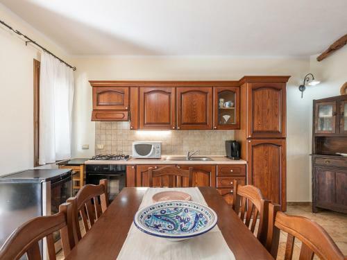 Apartamento Maison Pinella - Casa In Centro Con Terrazza