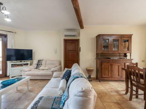 Apartamento Maison Pinella - Casa In Centro Con Terrazza