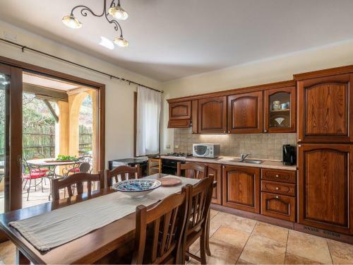 Apartamento Maison Pinella - Casa In Centro Con Terrazza