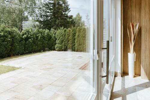 Apartamento Rosenalm Scheidegg