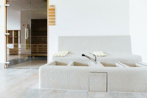 Apartamento Rosenalm Scheidegg