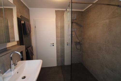 Apartamento Maisonette-wohnung Oststra�e 37