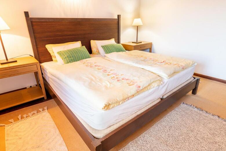 Villa La Pradera De Melo With Climatized Pool On Request & Wifi 600mbs