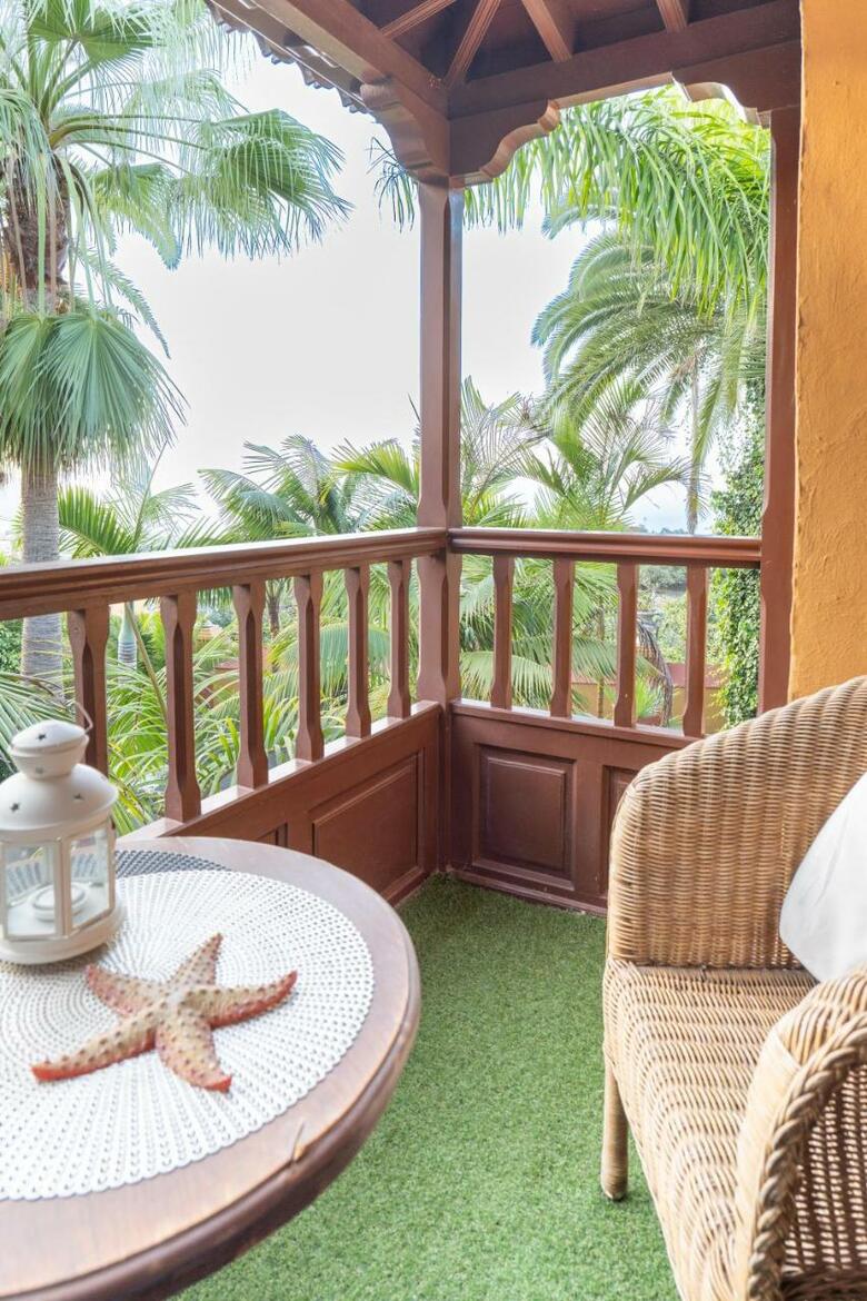 Villa La Pradera De Melo With Climatized Pool On Request & Wifi 600mbs