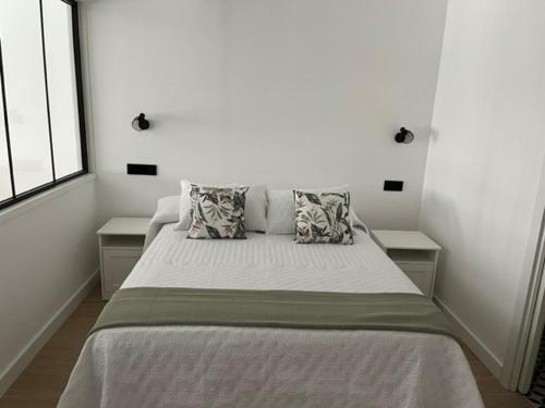 Apartamentos 23
