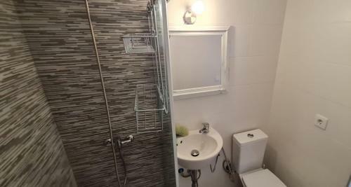 C�modo Apartamento En Caleta De Fuste
