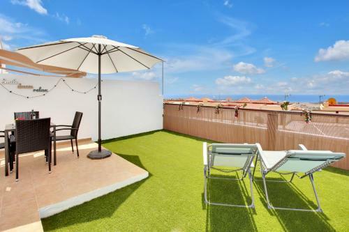 Apartamento Beautiful House With Pool (car Available)