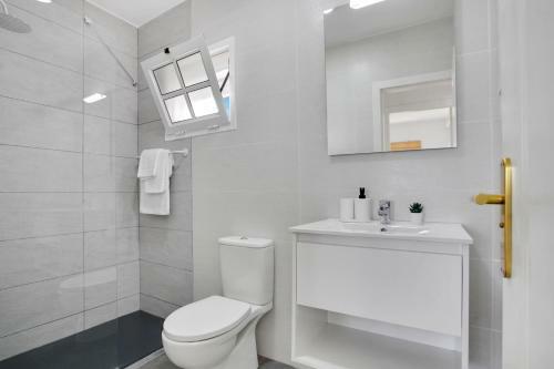Apartamento Beautiful House With Pool (car Available)