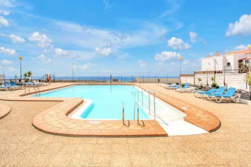 Apartamento Beautiful House With Pool (car Available)