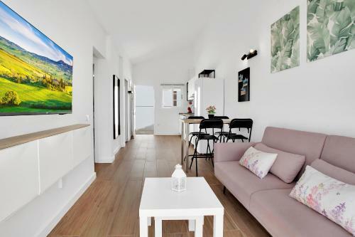 Apartamento Beautiful House With Pool (car Available)